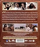 Apachen – HD-Remastered [Blu-ray] - 2