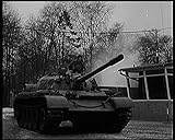 Der Panzerkommandant (DDR TV-Archiv) - 11