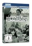 Der Panzerkommandant (DDR TV-Archiv) - 3