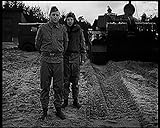 Der Panzerkommandant (DDR TV-Archiv) - 9