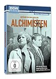 Alchimisten (DDR TV-Archiv) - 3