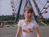 Spuk unterm Riesenrad (DDR TV-Archiv) [Blu-ray] - 5