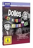 Dolles Familienalbum – Die komplette Mini-Serie [4 DVDs] - 3