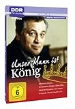 Unser Mann ist König (DDR TV-Archiv) [3 DVDs] - 3