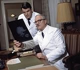 Große Geschichten: Berühmte Ärzte der Charité (DDR TV-Archiv) [4 DVDs] - 6