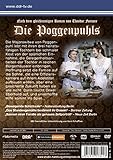 Die Poggenpuhls (DDR TV-Archiv) - 2