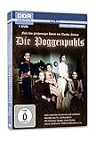 Die Poggenpuhls (DDR TV-Archiv) - 3