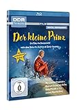 Der kleine Prinz (DDR TV-Archiv) [Blu-ray] - 3