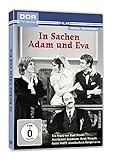 In Sachen Adam und Eva (DDR TV-Archiv) - 3