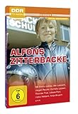 Alfons Zitterbacke (DDR-TV-Archiv) [1 DVD] - 3