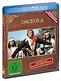 GOJKO MITIC komplette Western & Indianerfilme DEFA COLLECTION 12 Blu-Ray remastered Edition - 4
