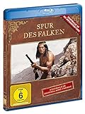 GOJKO MITIC komplette Western & Indianerfilme DEFA COLLECTION 12 Blu-Ray remastered Edition - 8