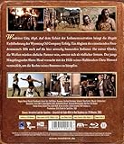 Tödlicher Irrtum – HD-Remastered [Blu-ray] - 2