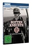 Rottenknechte (DDR-TV-Archiv) [2 DVDs] - 3