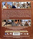 Osceola – HD-Remastered [Blu-ray] - 2