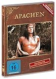 Apachen - HD-Remastered