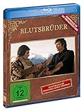 Blutsbrüder - HD-Remastered [Blu-ray]
