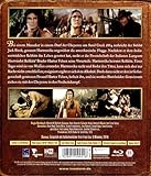 Blutsbrüder – HD-Remastered [Blu-ray] - 2