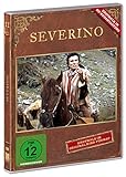 Severino - HD-Remastered