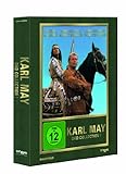 Karl May – Collection 1 [3 DVDs] - 2