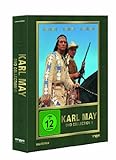 Karl May – Collection 2 [3 DVDs] - 3