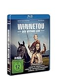 Winnetou – Der Mythos lebt [Blu-ray] - 2