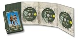 Karl May DVD-Collection 3 (Winnetou I / Winnetou II / Winnetou III) (3 DVDs) - 4
