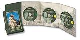 Karl May DVD-Collection 2 (Unter Geiern / Der Ölprinz / Old Surehand) (3 DVDs) - 3