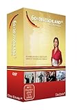 60 x Deutschland – Jubiläumsbox (60 Jahre BRD auf 6 DVDs) - 3
