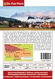 Mit der Dampfkleinbahn durch den Harz, DVD - 2