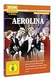 Aerolina (DDR-TV-Archiv) [3 DVDs] - 3