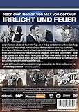 Irrlicht und Feuer (DDR TV-Archiv) - 2