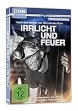 Irrlicht und Feuer (DDR TV-Archiv) - 3