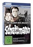 Die Bilder des Zeugen Schattmann (DDR TV-Archiv) [2 DVDs] - 3