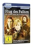 Flug des Falken (DDR TV-Archiv) [2 DVDs] - 3