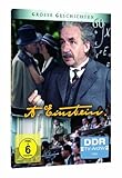 Große Geschichten 60 – Albert Einstein [2 DVDs] - 3