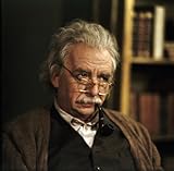 Große Geschichten 60 – Albert Einstein [2 DVDs] - 4