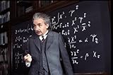 Große Geschichten 60 – Albert Einstein [2 DVDs] - 10