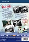 Broddi (inkl. BONUS: Exklusiv für die DVD gedrehtes Interview mit Hauptdarsteller Christian Grashof)[3 DVDs] - 2