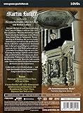 Große Geschichten 41: Martin Luther [3 DVDs] - 2