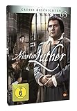 Martin Luther (aufwendig digital restaurierte Neuveröffentlichung) [2 DVDs] - 3