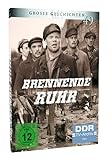 Grosse Geschichten 49: Brennende Ruhr [2 DVDs] - 3