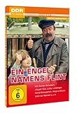 Ein Engel namens Flint (DDR TV-Archiv) [2 DVDs] - 3