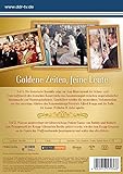 Goldene Zeiten – feine Leute (DDR-TV-Archiv) - 2