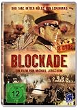 Blockade - 900 Tage in der Hölle von Leningrad [4 DVDs]