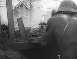 Der große vaterländische Krieg – Originalaufnahmen von der Front - 10