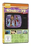 Das Beste aus dem Kinder-TV Box 2 (DDR-TV-Archiv) [2 DVDs] - 3