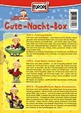 Unser Sandmännchen – Gute-Nacht-Box [3 DVDs] - 2