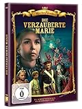 Märchen-Box 5 (Die wilden Schwäne – Die verzauberte Marie – Ilja Muromez) 3 DVDs - 3