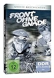 Front ohne Gnade  (DDR TV-Archiv) [5 DVDs] - 2